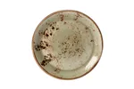 Talerz coupe Craft Green 152 mm Steelite 11310568