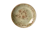 Miska coupe Craft Green 130 mm Steelite 11310571