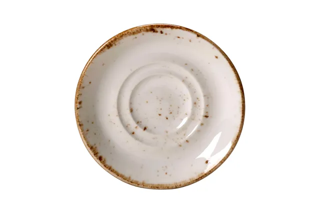 Spodek Craft White 117,5 mm Steelite 11550165 Spodek Craft White 117,5 mm Steelite 11550165