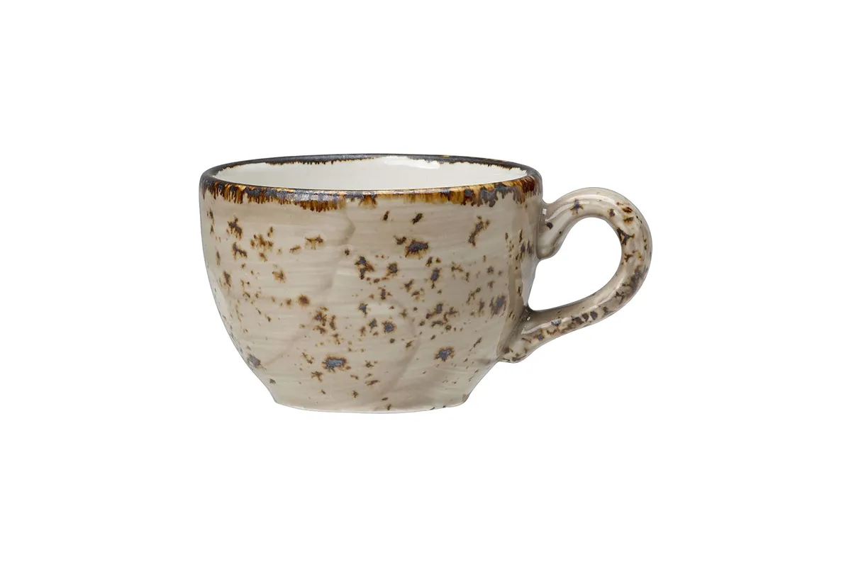 Filiżanka do espresso Craft Porcini 85 mm Steelite 11290190