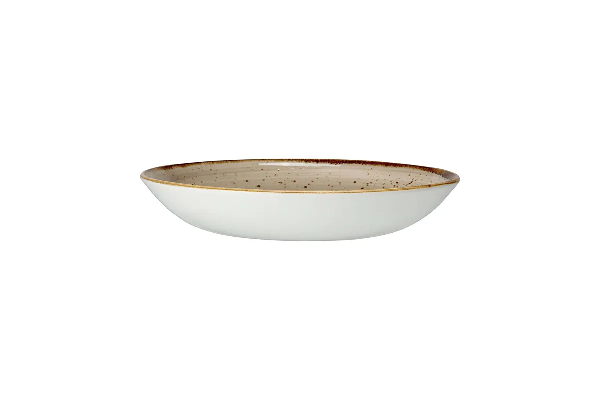 Miska coupe Craft Porcini 255 mm Steelite 11290569