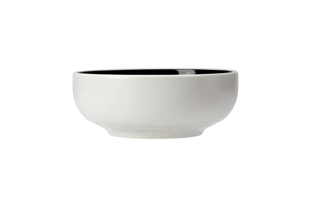 Miska Nyx,  155 mm Steelite 12050482