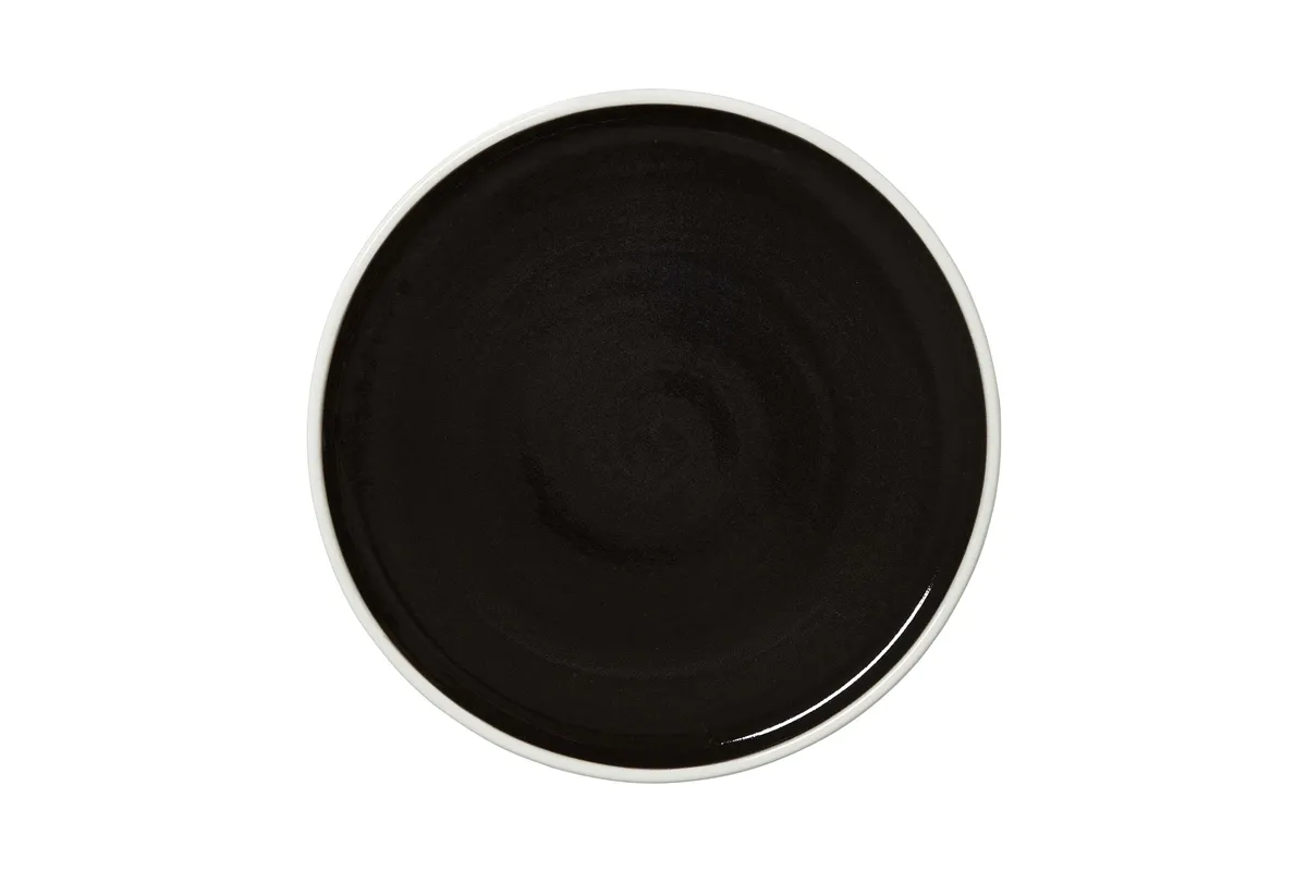 Talerz sztaplowany Nyx 202 mm Steelite 12050637