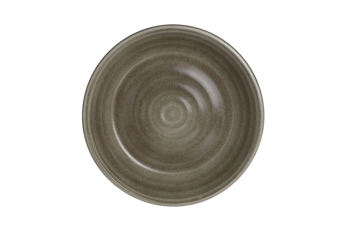 Miska Pier 229 mm Steelite 6121RG004