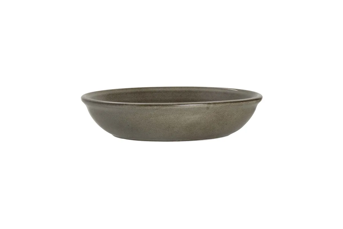 Miska Pier 229 mm Steelite 6121RG004