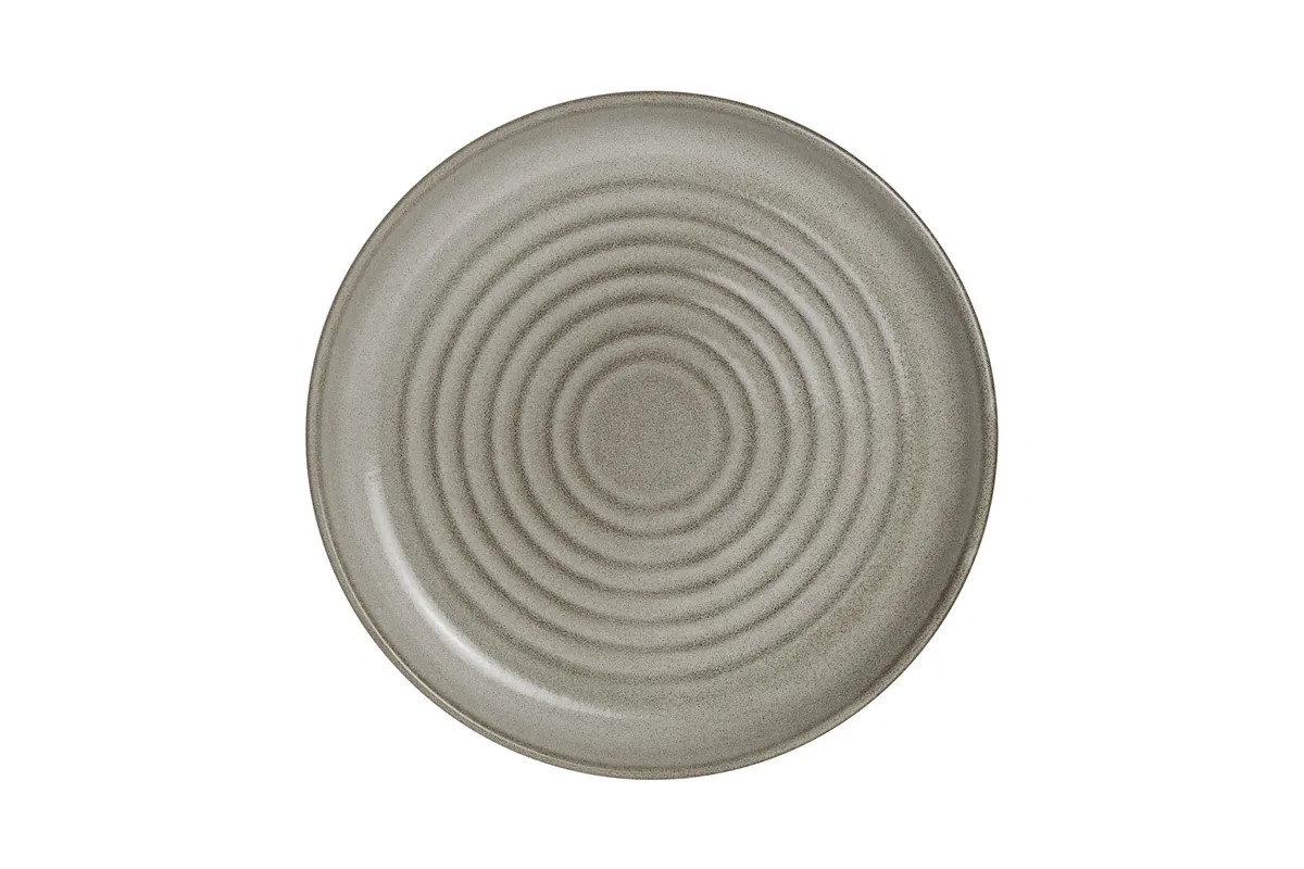 Talerz płytki Pier 190 mm Steelite 6121RG017