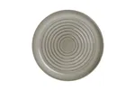 Talerz płytki Pier 190 mm Steelite 6121RG017