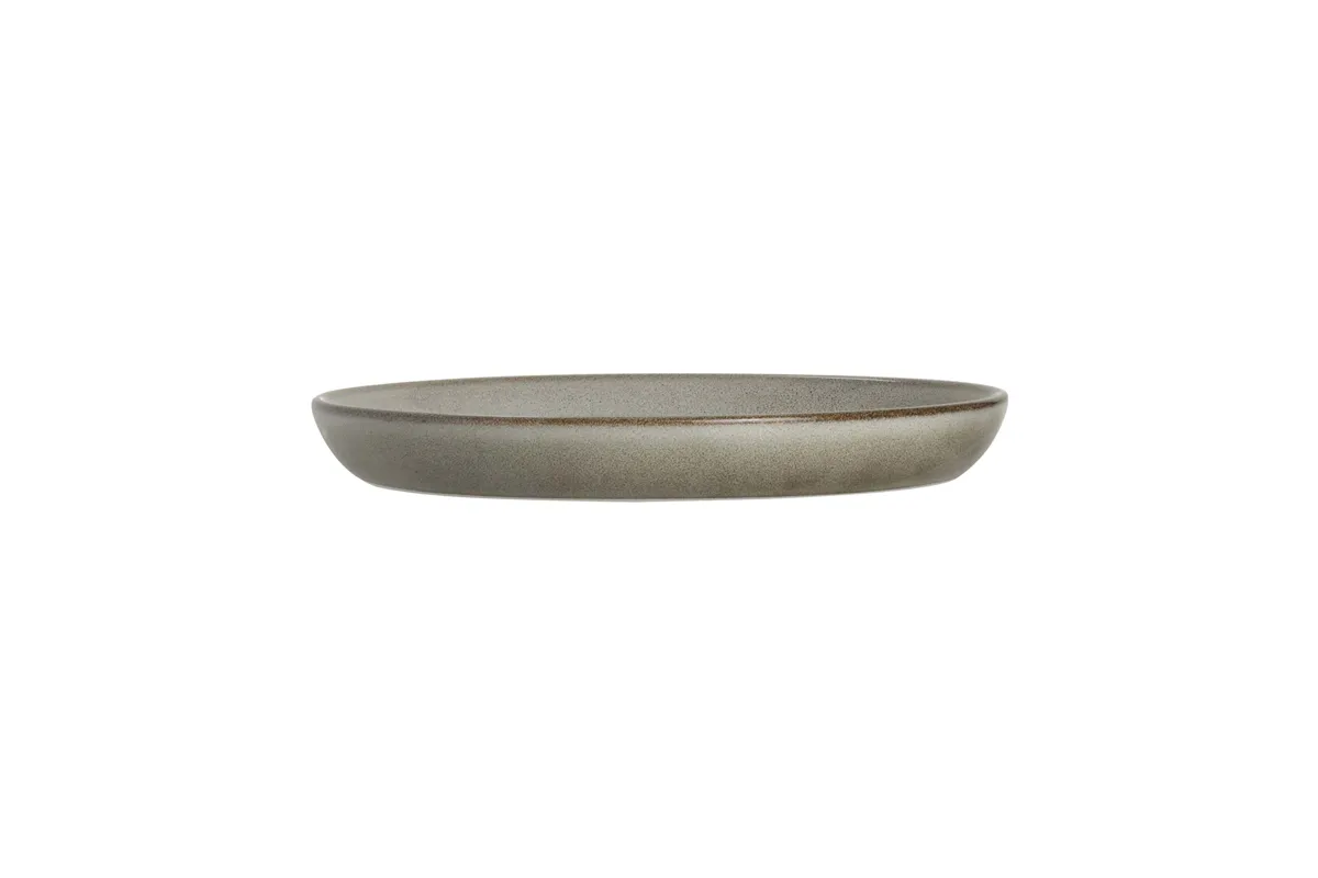 Talerz płytki Pier 190 mm Steelite 6121RG017