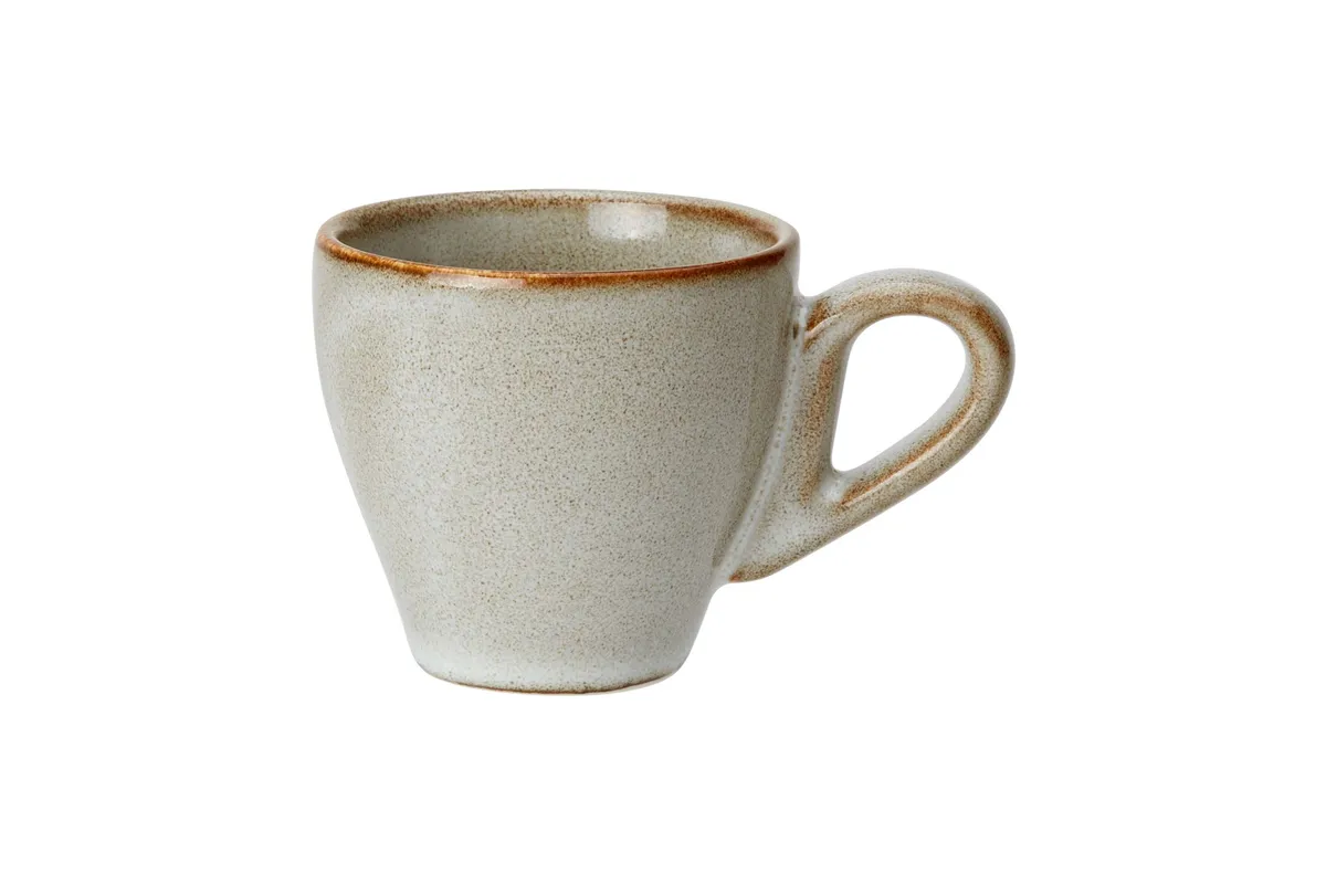 Filiżanka do espresso Pier 85 ml Steelite 6121RG023