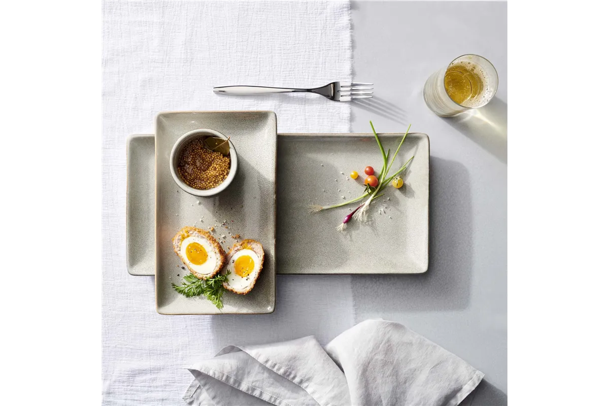 Filiżanka do espresso Pier 85 ml Steelite 6121RG023