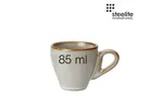 Filiżanka do espresso Pier 85 ml Steelite 6121RG023