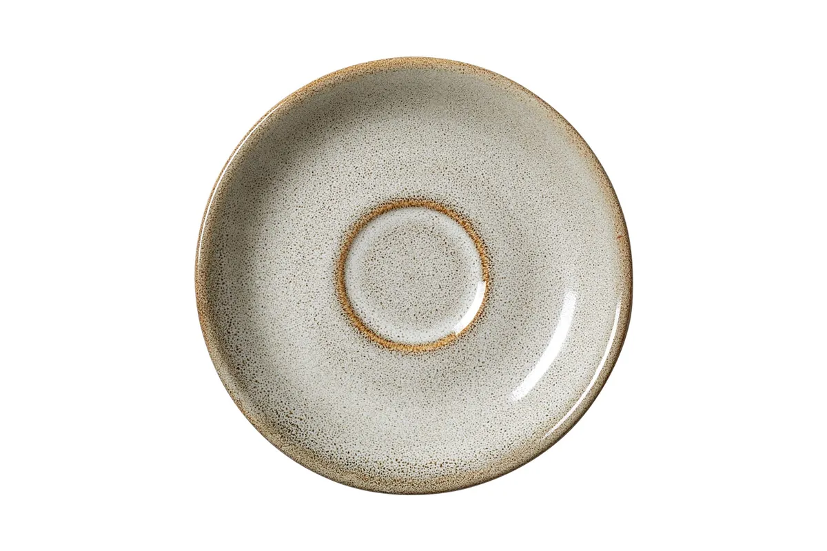 Spodek Pier 127 mm Steelite 6121RG024