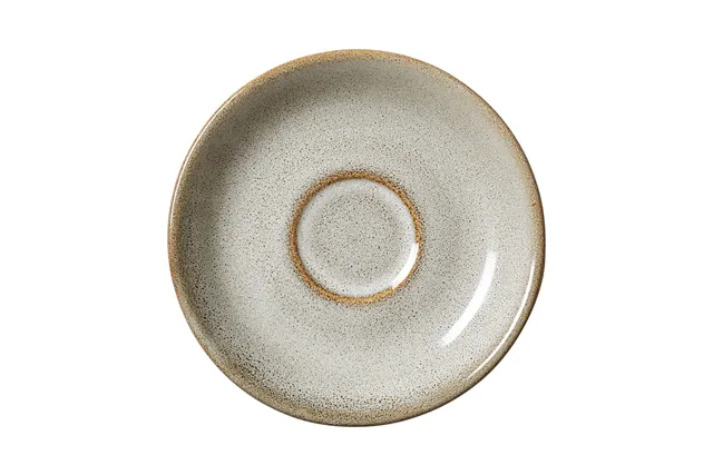 Spodek Pier 127 mm Steelite 6121RG024 Spodek Pier 127 mm Steelite 6121RG024