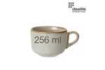 Filiżanka do kawy i herbaty Pier 256 ml Steelite 6121RG025