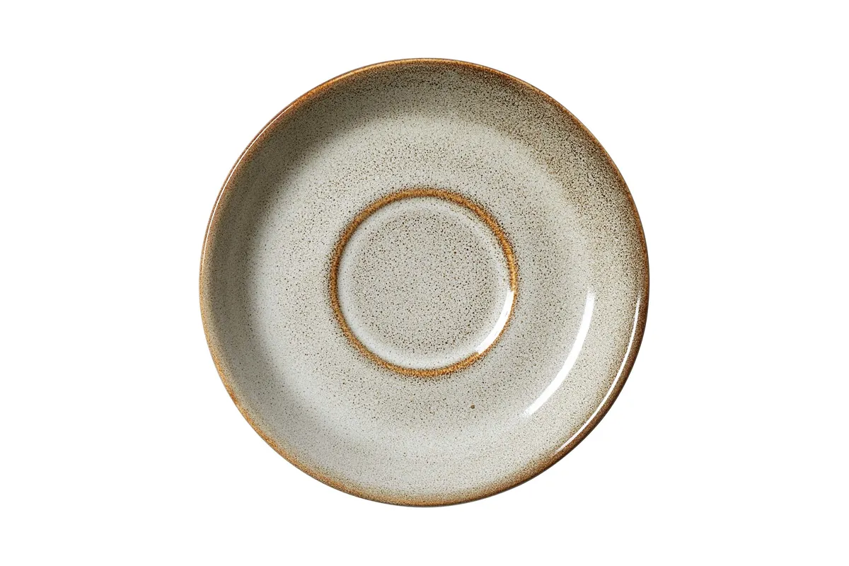 Spodek 154 mm Steelite 6121RG027