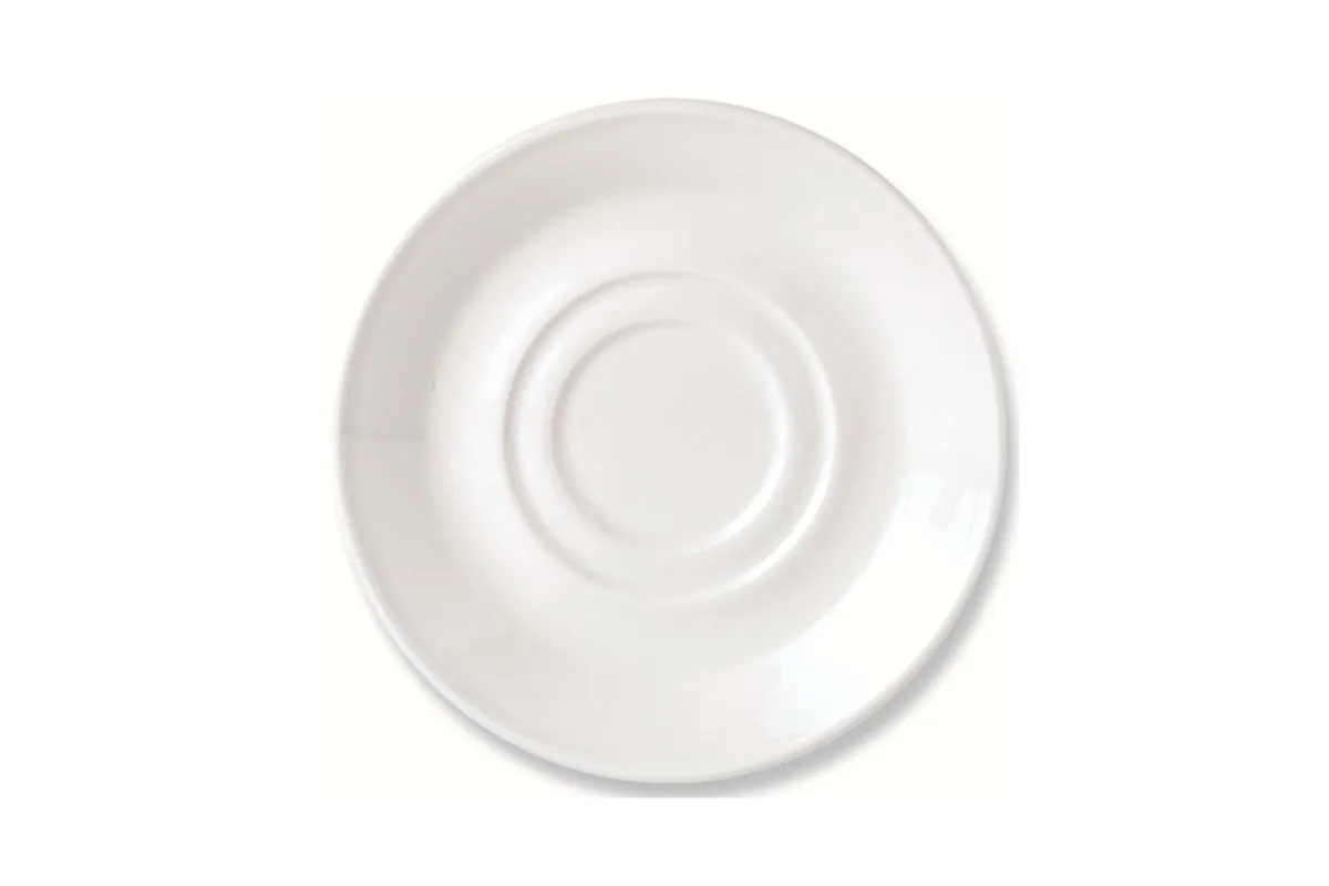 Spodek Simplicity 145 mm Steelite 11010158