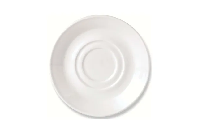 Spodek Simplicity 145 mm Steelite 11010158 Spodek Simplicity 145 mm Steelite 11010158