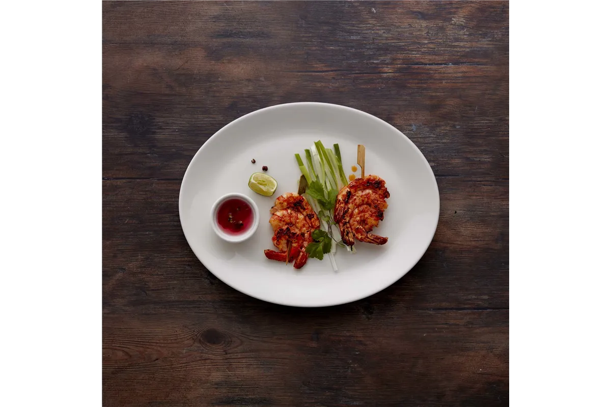 Spodek Simplicity 145 mm Steelite 11010158