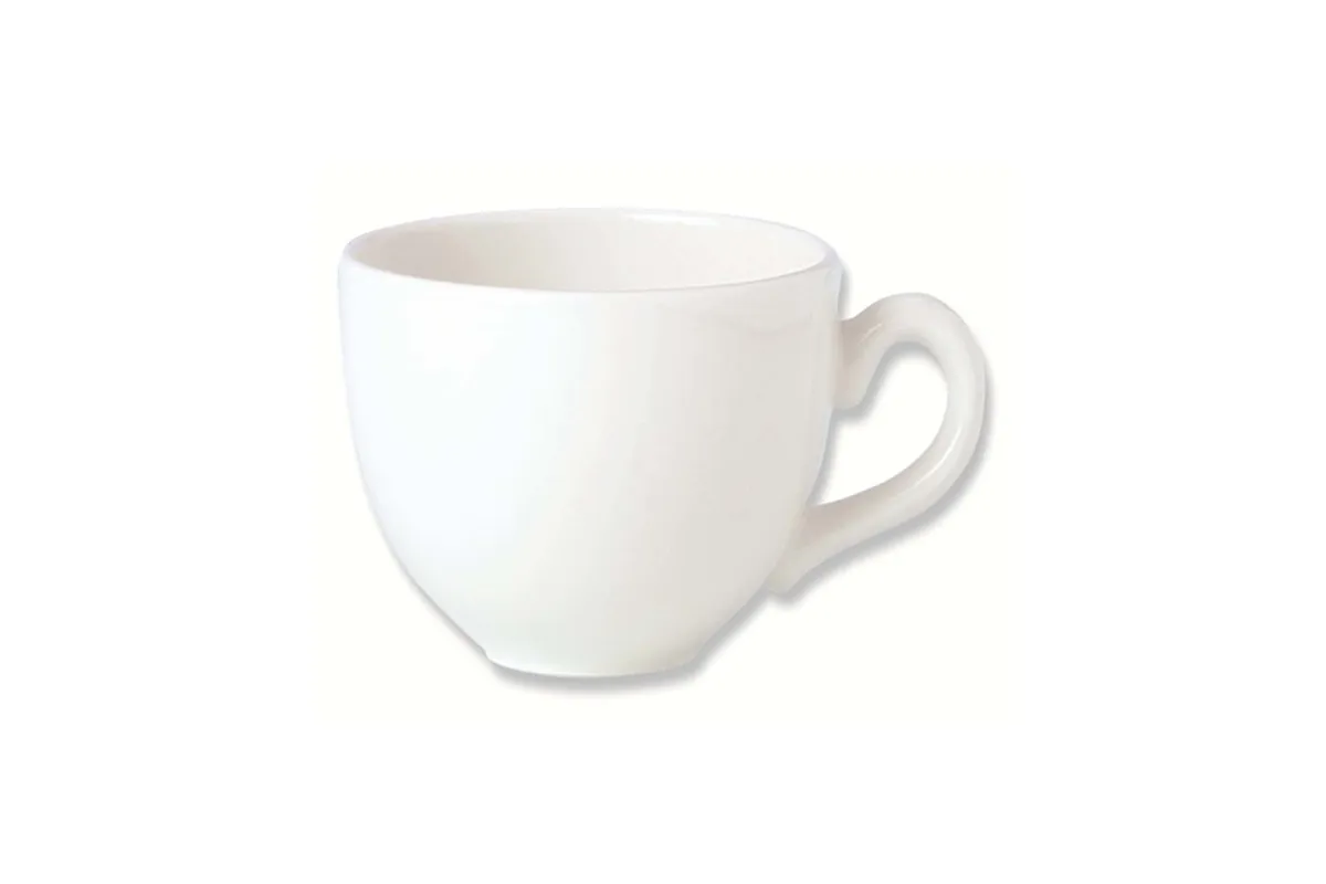 Filiżanka do espresso Empire Simplicity 85 ml Steelite 11010190