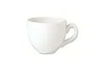 Filiżanka do espresso Empire Simplicity 85 ml Steelite 11010190