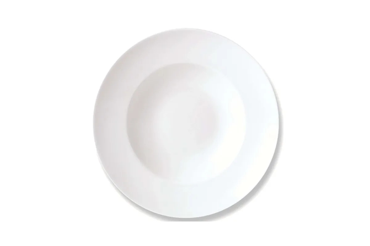 Talerz Simplicity 270 mm Steelite 11010372