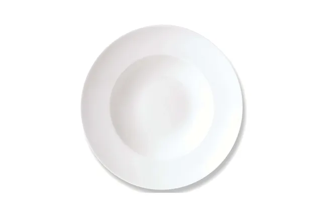 Talerz Simplicity 270 mm Steelite 11010372 Talerz Simplicity 270 mm Steelite 11010372