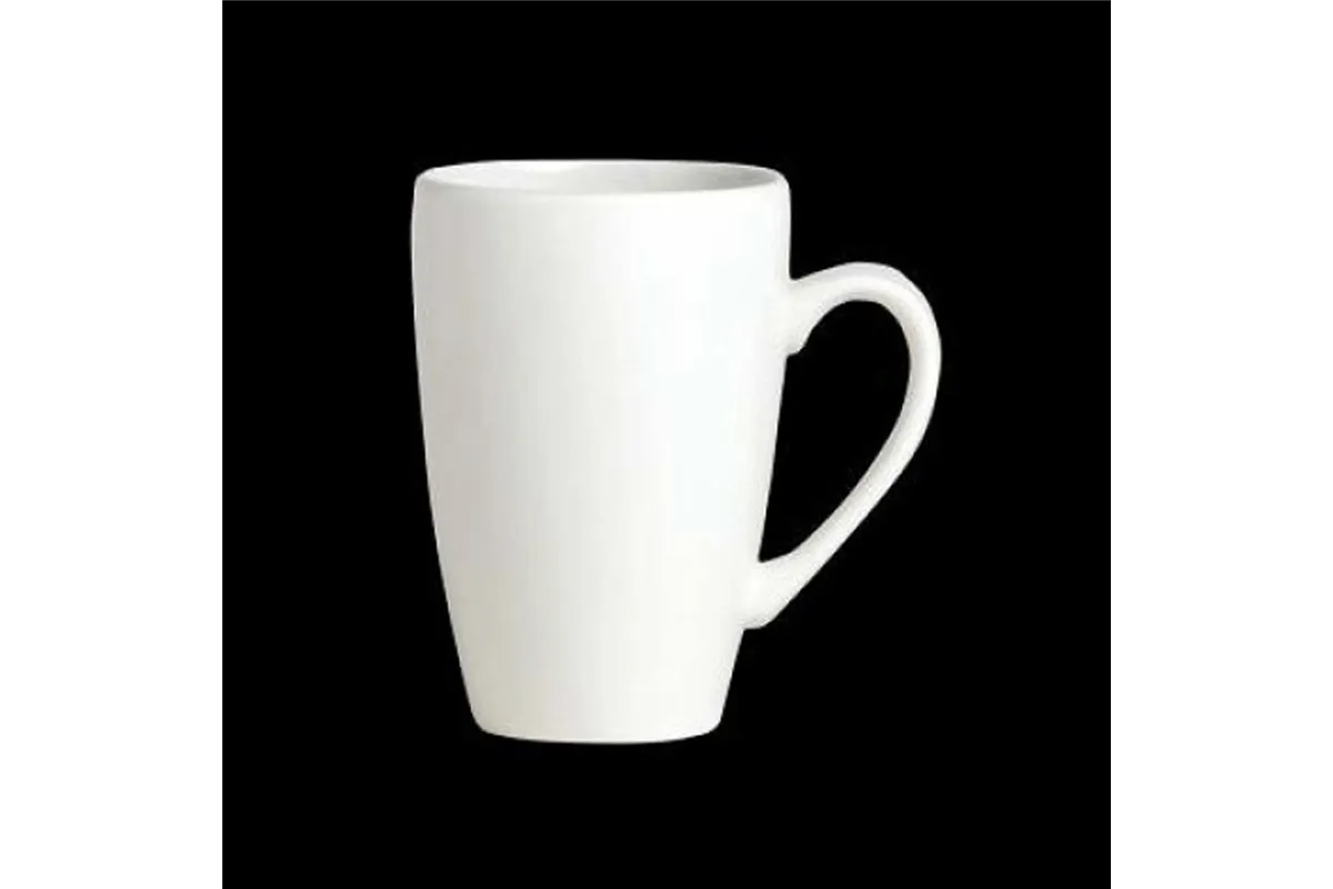 Kubek Simplicity 340 ml Steelite 11010591