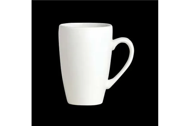 Kubek Simplicity 340 ml Steelite 11010591 Kubek Simplicity 340 ml Steelite 11010591