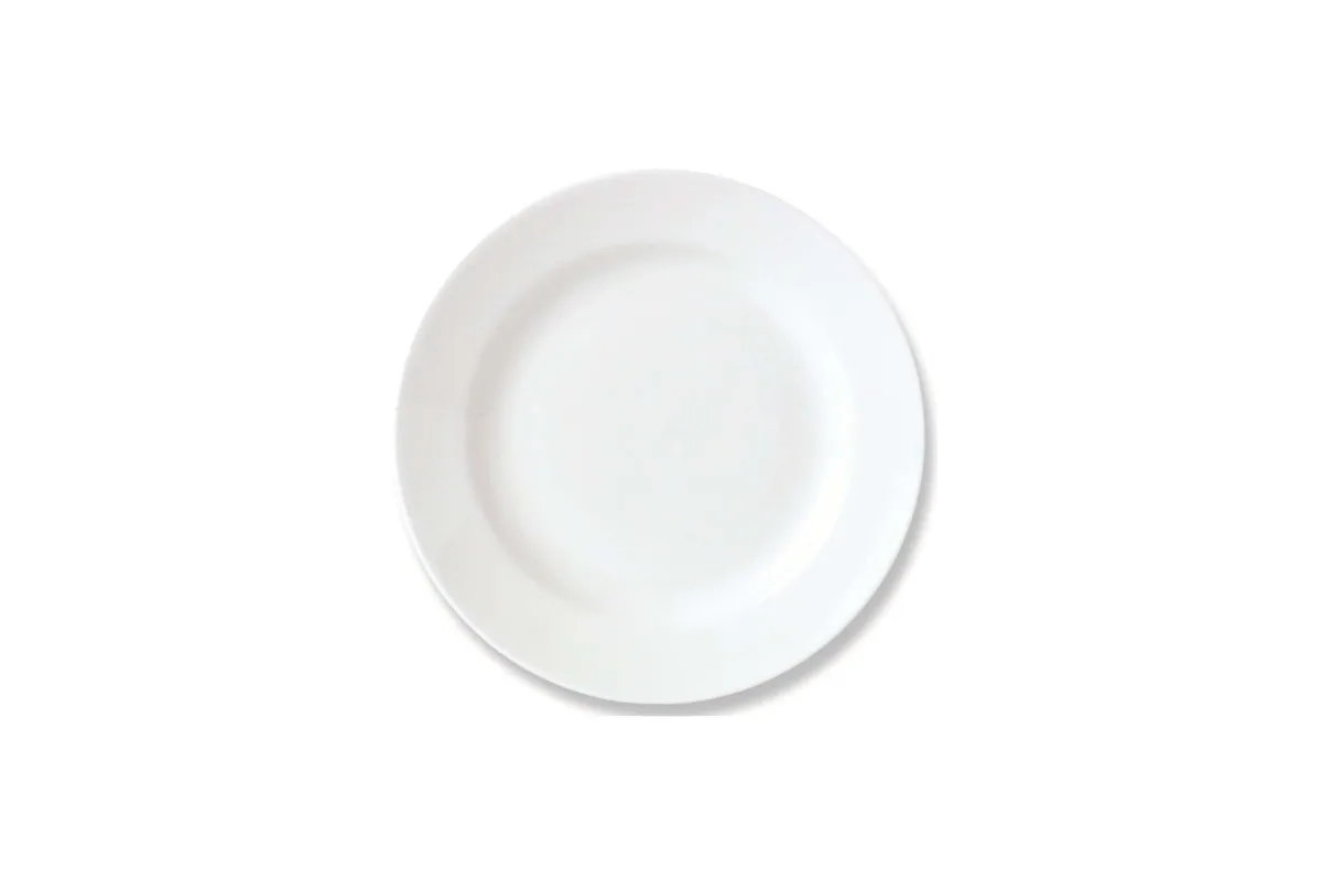 Talerz płytki Harmony Simplicity 300 mm Steelite 11010811