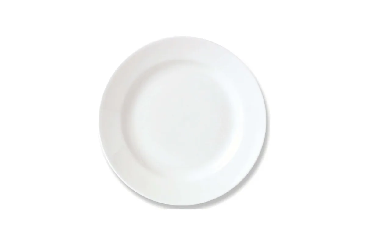 Talerz płytki Harmony Simplicity 165 mm Steelite 11010816