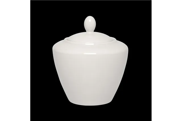 Cukiernica Simplicity 200 ml Steelite 11010836 Cukiernica Simplicity 200 ml Steelite 11010836