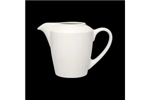 Dzbanek Harmony Simplicity 285 ml Steelite 11010837
