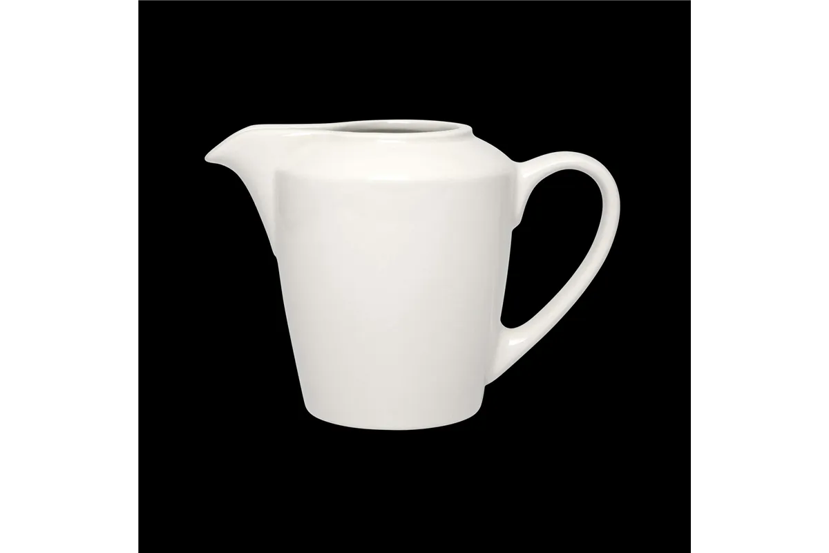 Dzbanek Harmony Simplicity 285 ml Steelite 11010837