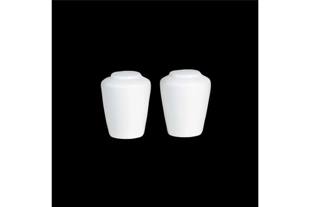 Solniczka Harmony Simplicity Steelite 11010841