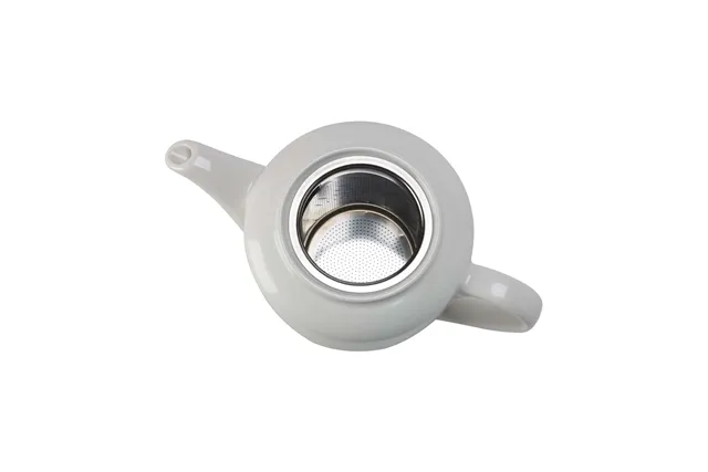 Sitko zaparzacz do dzbanka filiżanki na herbatę śr. 74x(h)72mm Steelite Steelite 6475LY01 Sitko zaparzacz do dzbanka filiżanki na herbatę śr. 74x(h)72mm Steelite Steelite 6475LY01