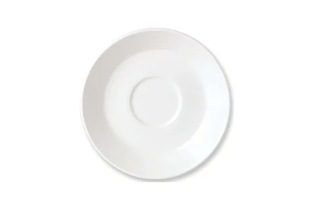 Spodek Slimline Simplicity 152 mm Steelite 11010218 Spodek Slimline Simplicity 152 mm Steelite 11010218