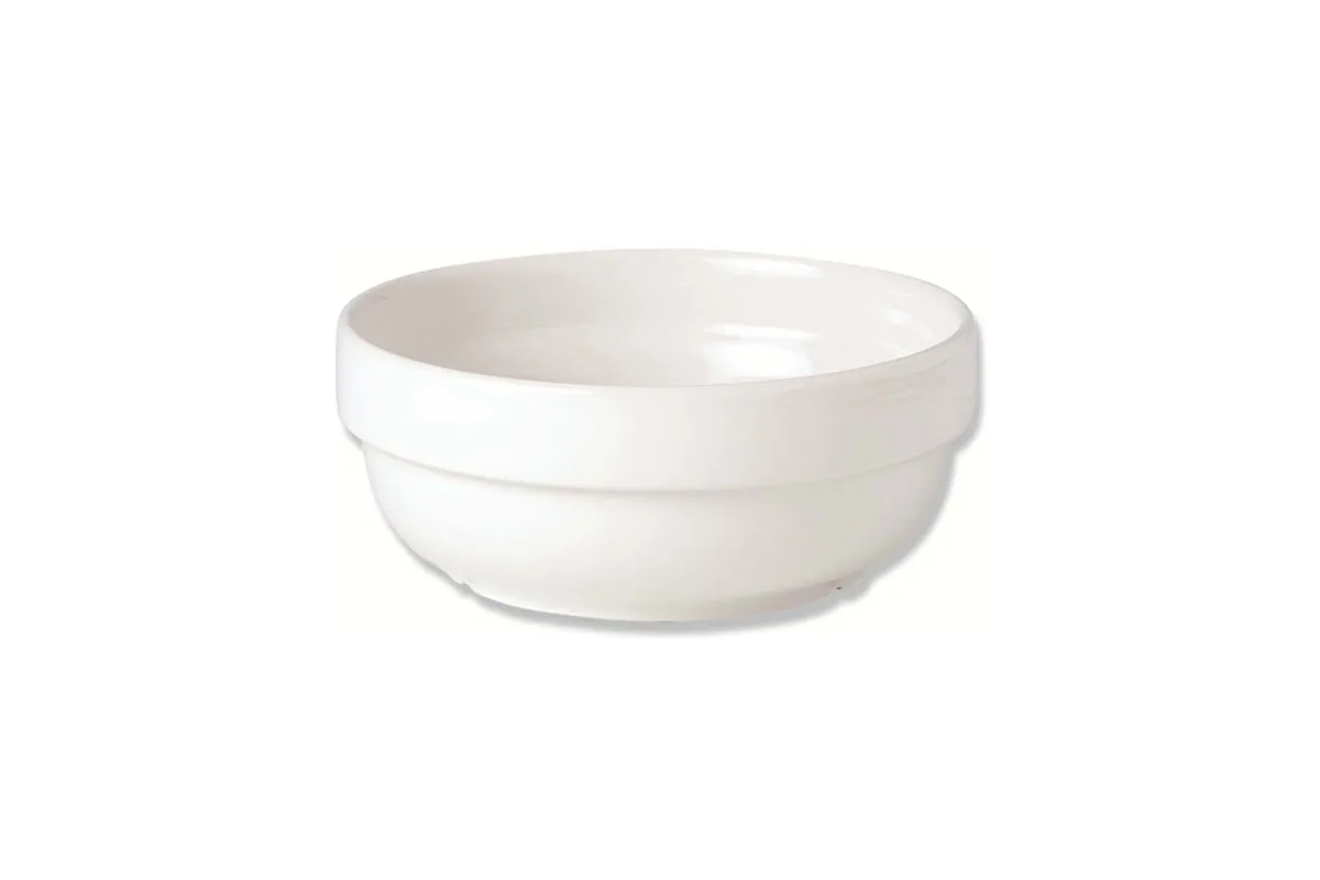 Miseczka sztaplowana Simplicity 210 mm Steelite 11010308