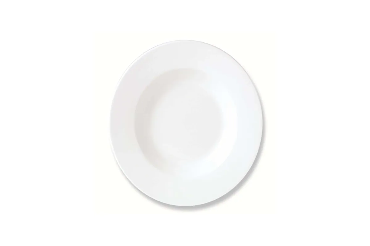 Talerz do pasty Simplicity 420 ml, 270 mm Steelite 11010314