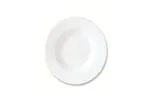 Talerz do pasty Simplicity 420 ml, 270 mm Steelite 11010314
