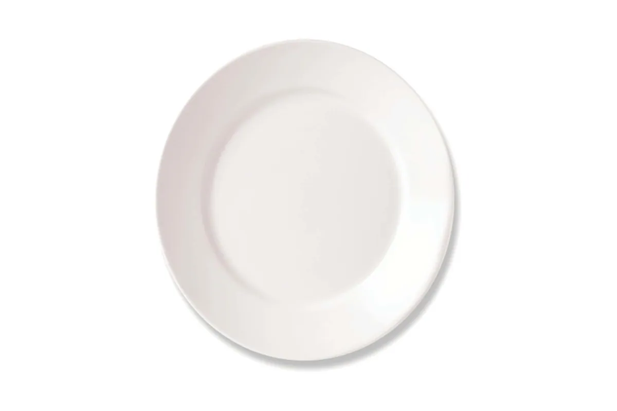 Miska Ultimate Simplicity 270 mm Steelite 11010356