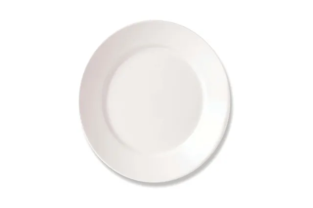 Miska Ultimate Simplicity 270 mm Steelite 11010356 Miska Ultimate Simplicity 270 mm Steelite 11010356