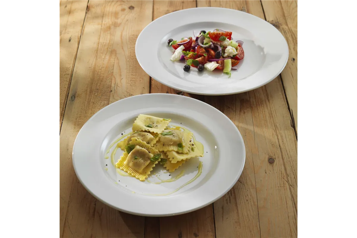 Miska Ultimate Simplicity 270 mm Steelite 11010356