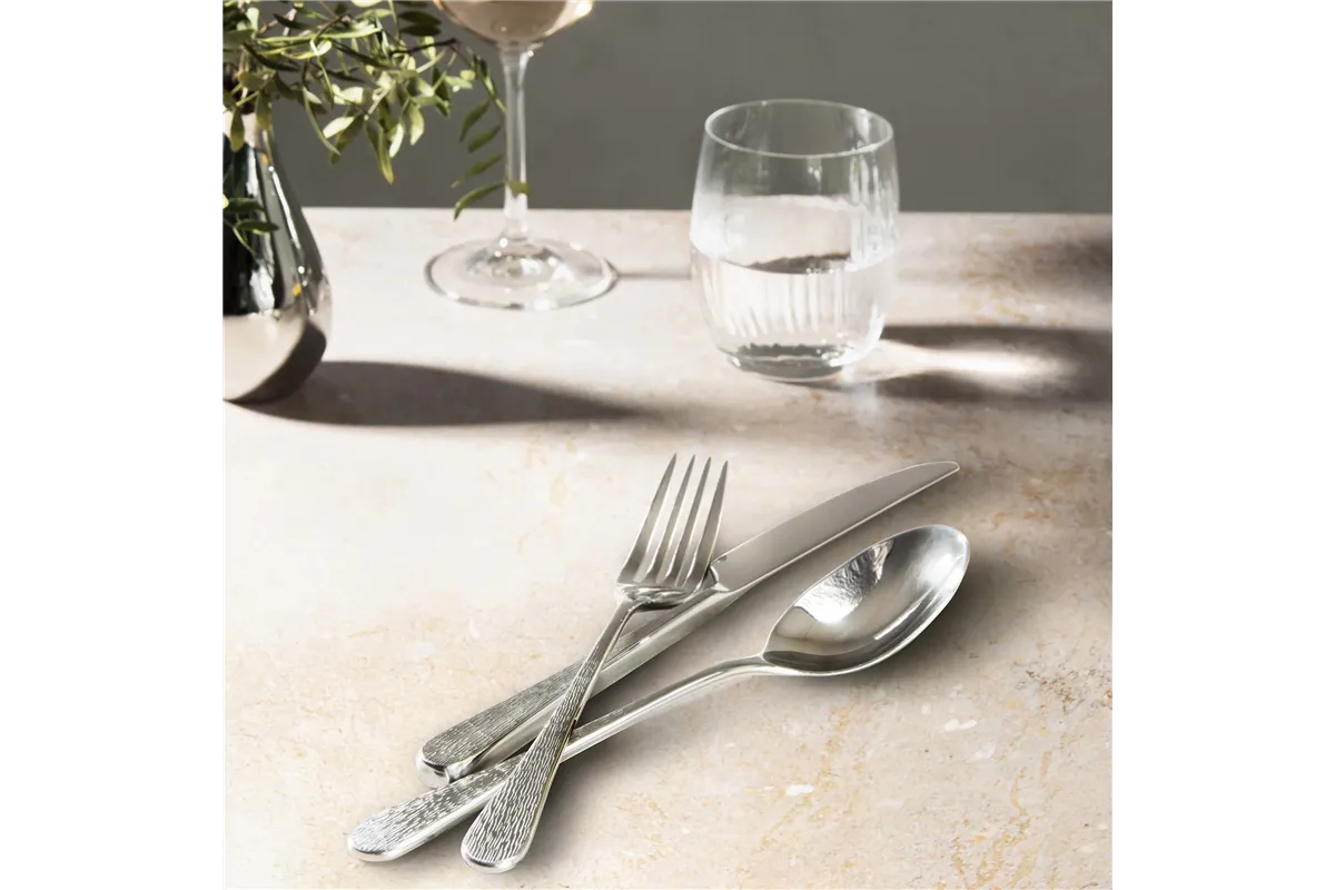 Nóż stołowy Skye 234 mm Steelite 6029SX042