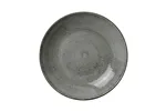 Miska Coupe Smoke 215 mm Steelite 12080570 Miska Coupe Smoke 215 mm Steelite 12080570