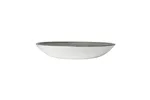 Miska Coupe Smoke 215 mm Steelite 12080570 Miska Coupe Smoke 215 mm Steelite 12080570