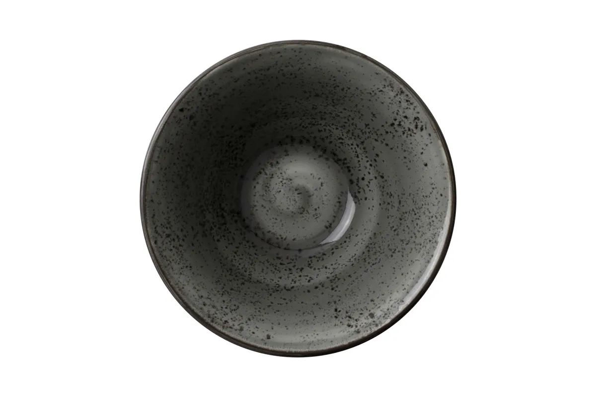 Miska Coupe Smoke 165 mm Steelite 12080597
