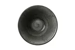Miska Coupe Smoke 165 mm Steelite 12080597