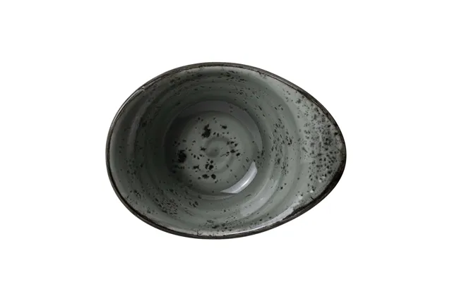 Miska Smoke 130 mm Steelite 12080525 Miska Smoke 130 mm Steelite 12080525
