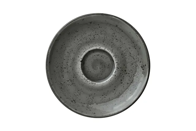 Spodek Smoke 152 mm Steelite 1208X0042 Spodek Smoke 152 mm Steelite 1208X0042