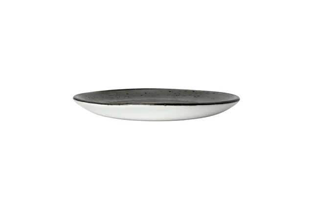 Spodek Smoke 152 mm Steelite 1208X0042 Spodek Smoke 152 mm Steelite 1208X0042